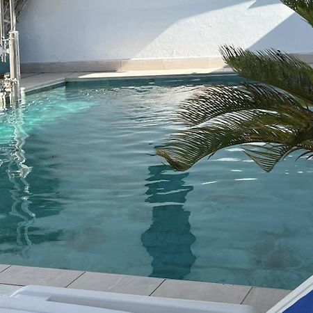 Ancla Real Apartamentos Loft El Puerto de Santa Maria Bagian luar foto