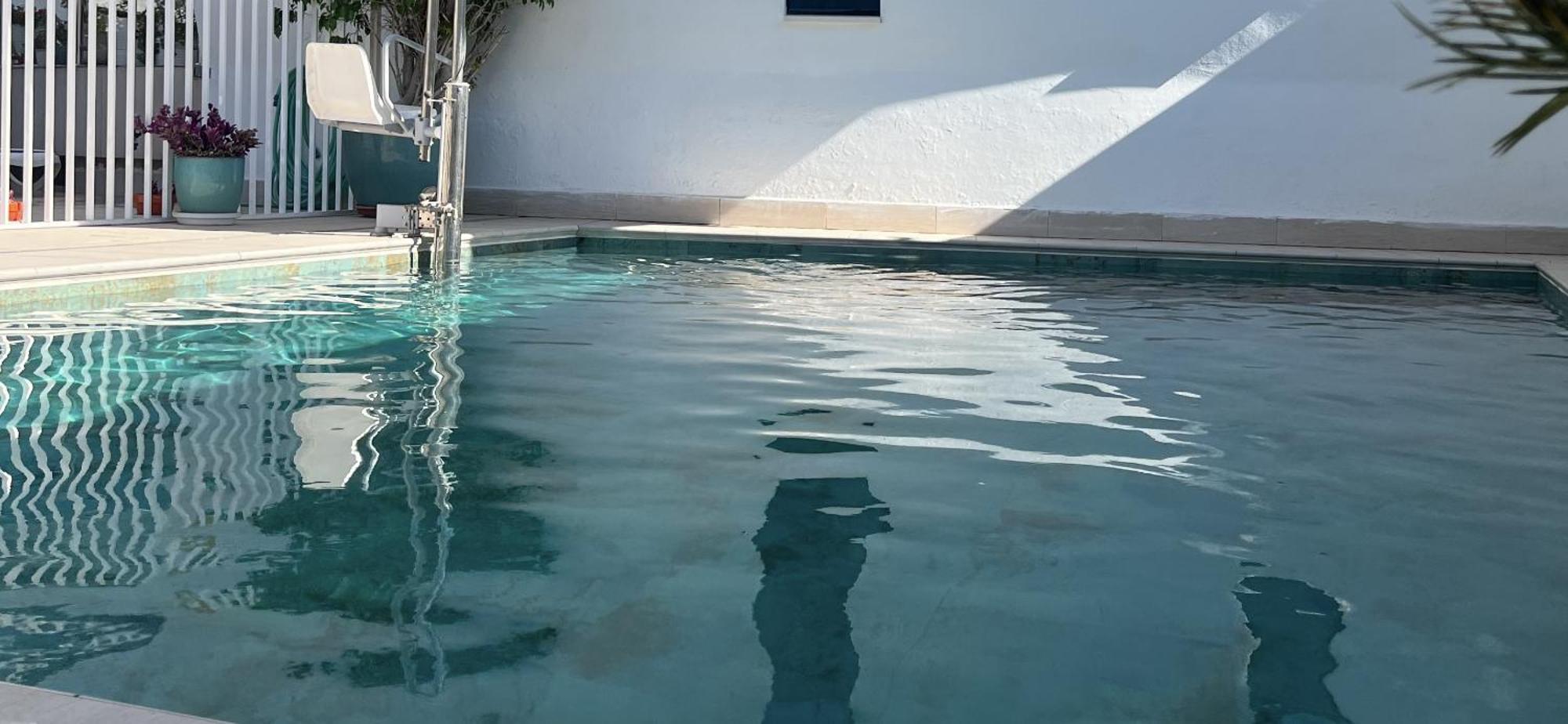 Ancla Real Apartamentos Loft El Puerto de Santa Maria Bagian luar foto