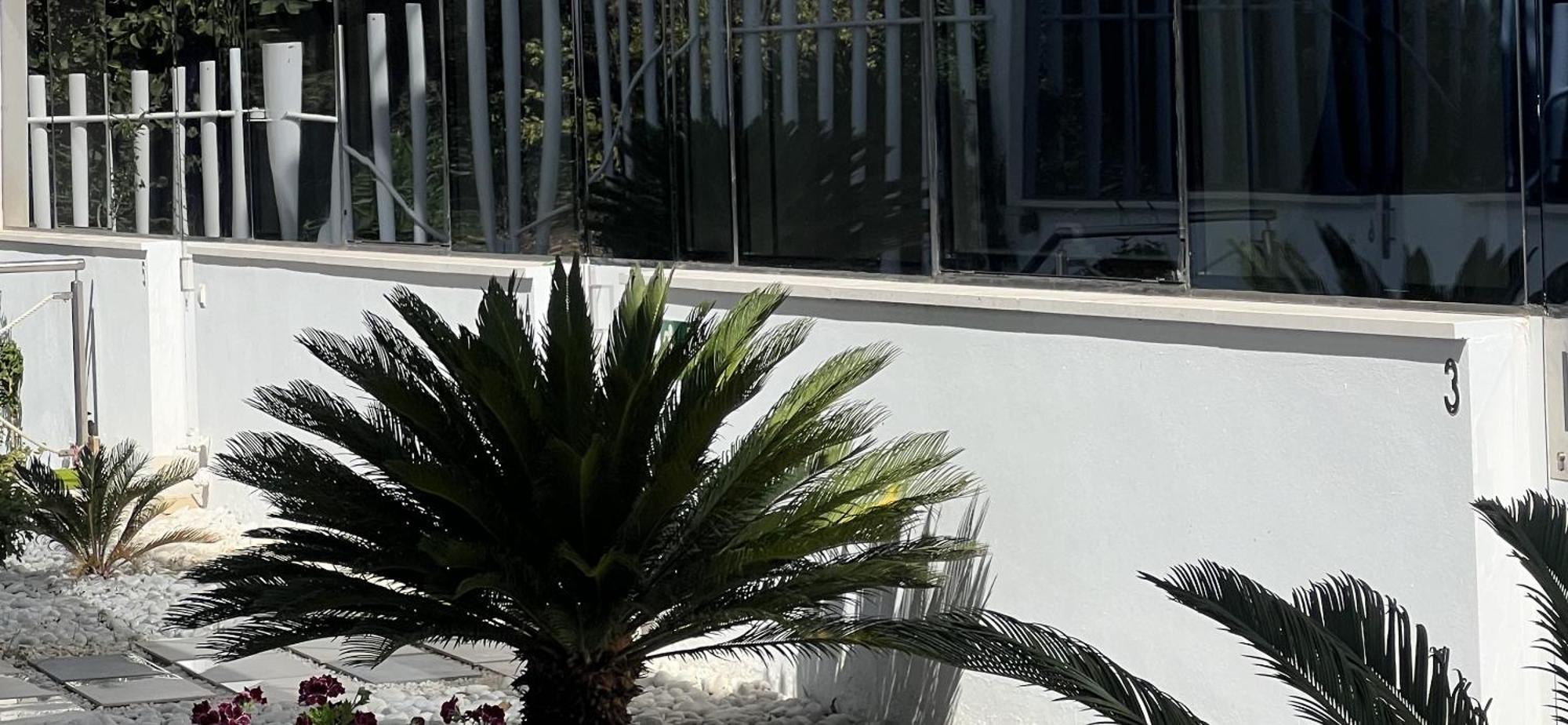 Ancla Real Apartamentos Loft El Puerto de Santa Maria Bagian luar foto